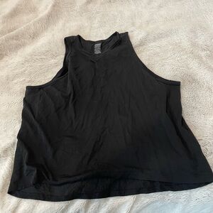 Victoria Secret Tank Top